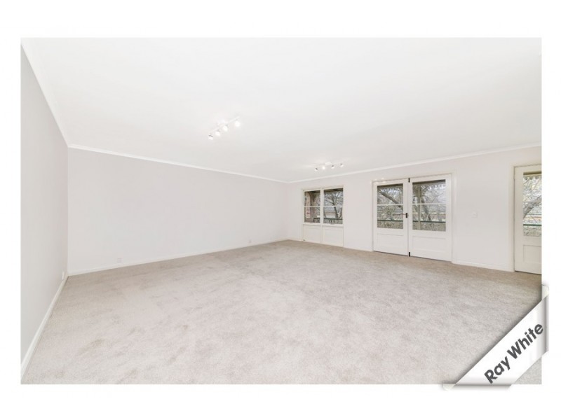 16/3 Allambee Street, Reid ACT 2612