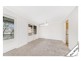 16/3 Allambee Street, Reid ACT 2612