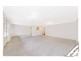 16/3 Allambee Street, Reid ACT 2612