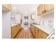 16/3 Allambee Street, Reid ACT 2612