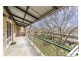 16/3 Allambee Street, Reid ACT 2612