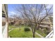 16/3 Allambee Street, Reid ACT 2612