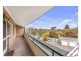 16/3 Allambee Street, Reid ACT 2612
