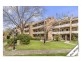 16/3 Allambee Street, Reid ACT 2612