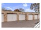 16/3 Allambee Street, Reid ACT 2612