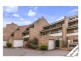 16/3 Allambee Street, Reid ACT 2612