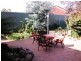 2A Cardew Crescent, Holder ACT 2611
