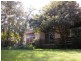 2A Cardew Crescent, Holder ACT 2611