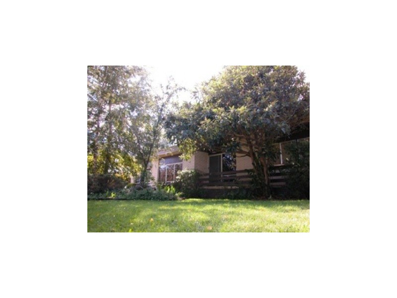 2A Cardew Crescent, Holder ACT 2611