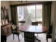 2A Cardew Crescent, Holder ACT 2611