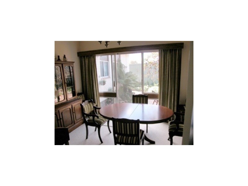 2A Cardew Crescent, Holder ACT 2611