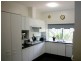 2A Cardew Crescent, Holder ACT 2611