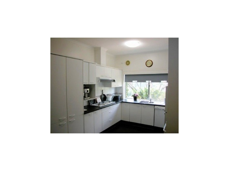 2A Cardew Crescent, Holder ACT 2611