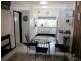 2A Cardew Crescent, Holder ACT 2611