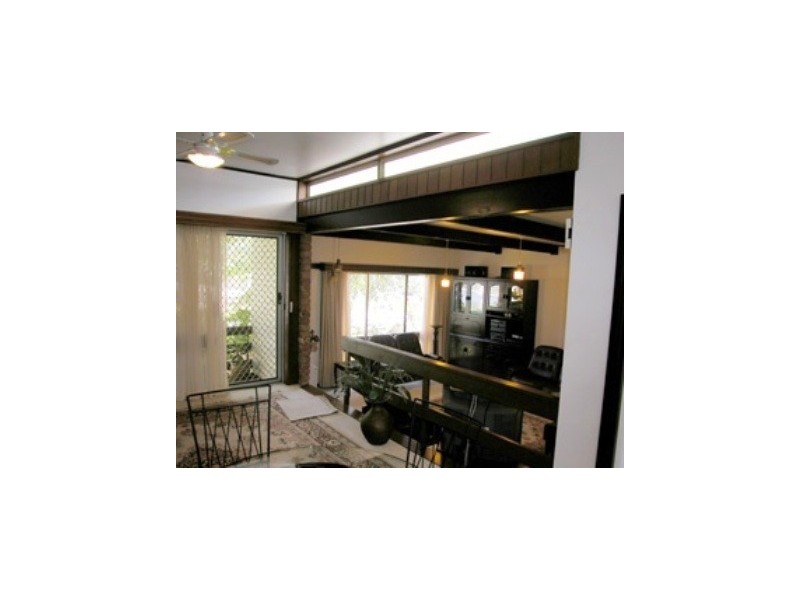 2A Cardew Crescent, Holder ACT 2611