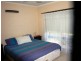 2A Cardew Crescent, Holder ACT 2611