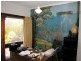 2A Cardew Crescent, Holder ACT 2611