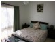 2A Cardew Crescent, Holder ACT 2611