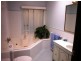 2A Cardew Crescent, Holder ACT 2611