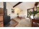 50 O’Halloran Circuit, Kambah ACT 2902