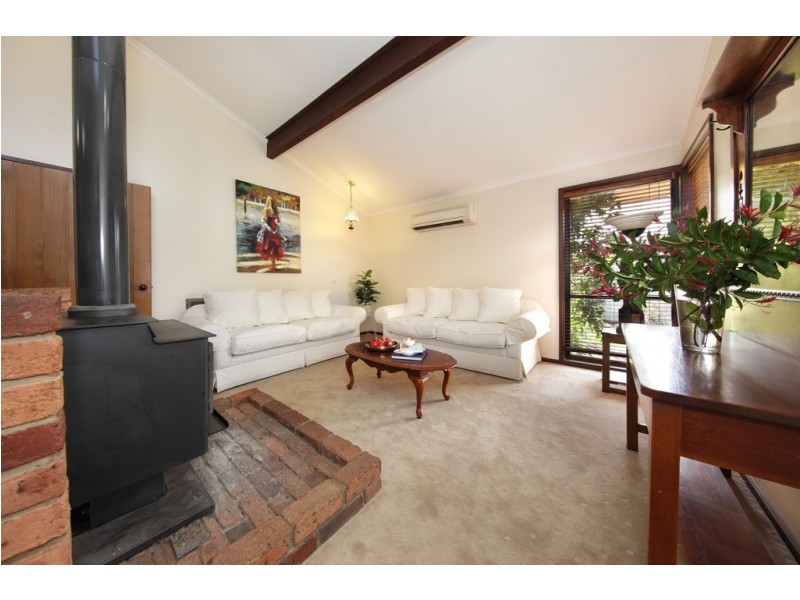 50 O’Halloran Circuit, Kambah ACT 2902