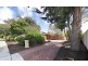 50 O’Halloran Circuit, Kambah ACT 2902