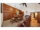 50 O’Halloran Circuit, Kambah ACT 2902