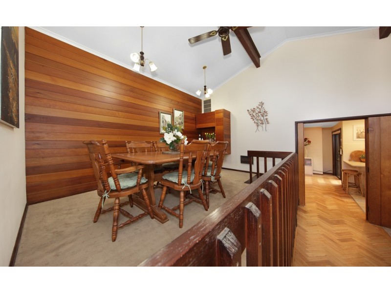 50 O’Halloran Circuit, Kambah ACT 2902
