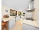 50 O’Halloran Circuit, Kambah ACT 2902