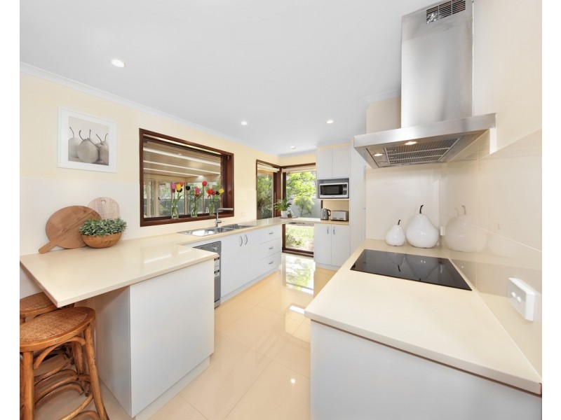 50 O’Halloran Circuit, Kambah ACT 2902