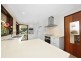 50 O’Halloran Circuit, Kambah ACT 2902