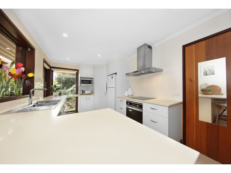 50 O’Halloran Circuit, Kambah ACT 2902
