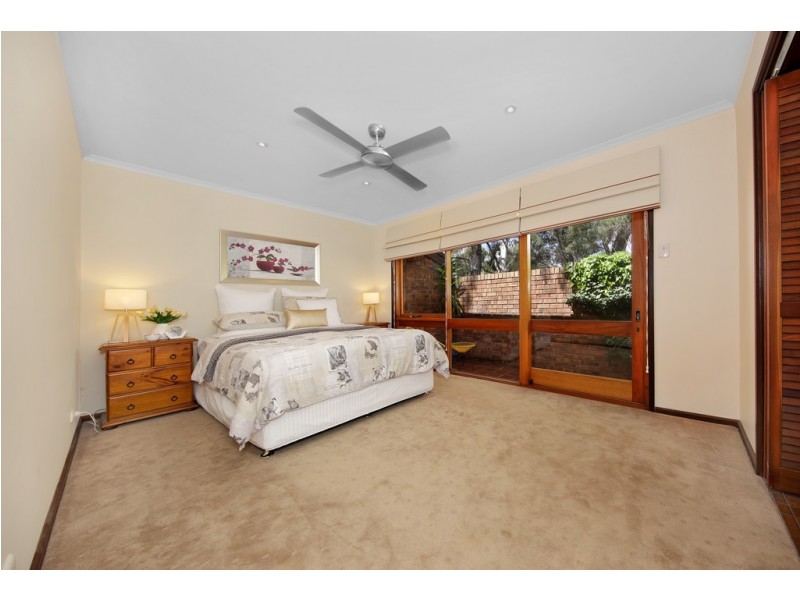 50 O’Halloran Circuit, Kambah ACT 2902
