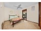 50 O’Halloran Circuit, Kambah ACT 2902