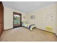50 O’Halloran Circuit, Kambah ACT 2902