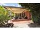 50 O’Halloran Circuit, Kambah ACT 2902