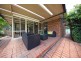 50 O’Halloran Circuit, Kambah ACT 2902