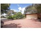 50 O’Halloran Circuit, Kambah ACT 2902