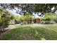 50 O’Halloran Circuit, Kambah ACT 2902