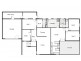50 O’Halloran Circuit, Kambah ACT 2902 Floorplan