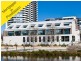 5 ‘Soho Apartments’ Soundy Close, Belconnen ACT 2617