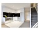 5 ‘Soho Apartments’ Soundy Close, Belconnen ACT 2617