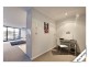 5 ‘Soho Apartments’ Soundy Close, Belconnen ACT 2617