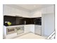 5 ‘Soho Apartments’ Soundy Close, Belconnen ACT 2617