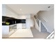 5 ‘Soho Apartments’ Soundy Close, Belconnen ACT 2617