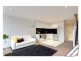 5 ‘Soho Apartments’ Soundy Close, Belconnen ACT 2617