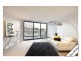 5 ‘Soho Apartments’ Soundy Close, Belconnen ACT 2617