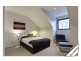 5 ‘Soho Apartments’ Soundy Close, Belconnen ACT 2617