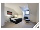 5 ‘Soho Apartments’ Soundy Close, Belconnen ACT 2617