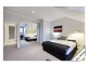 5 ‘Soho Apartments’ Soundy Close, Belconnen ACT 2617